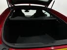 2017-audi-tt-coupe-20-tfsi-quattro-s-line-small-40