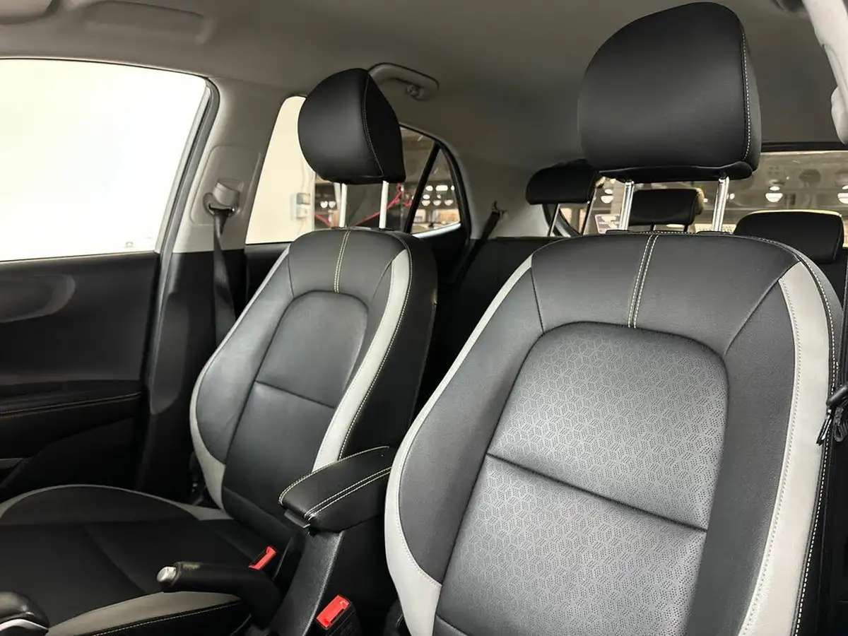 2023-kia-picanto-10-x-line-s-auto-seq-big-12