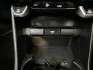 2023-kia-picanto-10-x-line-s-auto-seq-small-23