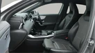 2020-mercedes-benz-a-class-20-a35-amg-premium-hatchback-5d-small-14