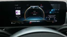 2020-mercedes-benz-a-class-20-a35-amg-premium-hatchback-5d-small-10