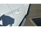 2025-hyundai-tucson-16-t-gdi-ultimate-252ps-phev-auto-small-21