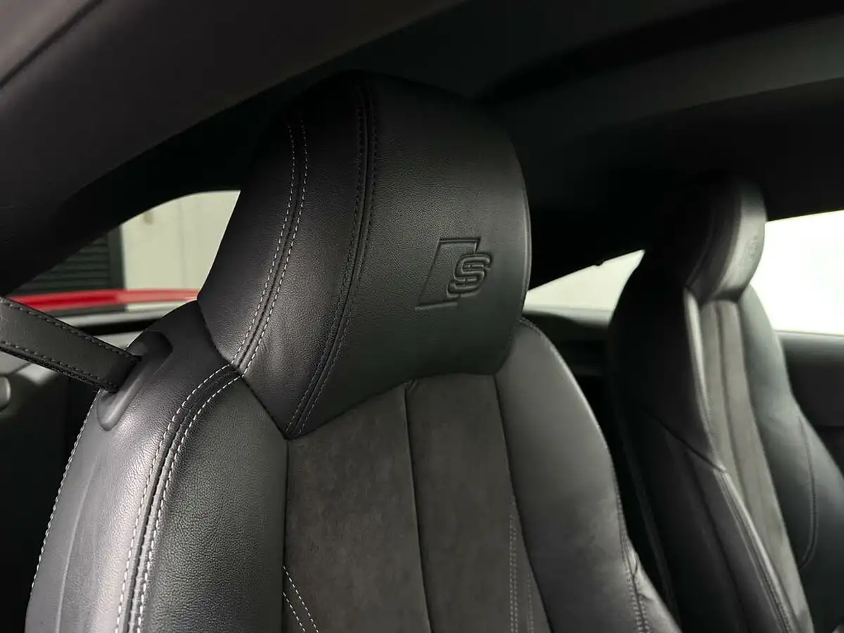 2017-audi-tt-coupe-20-tfsi-quattro-s-line-big-29
