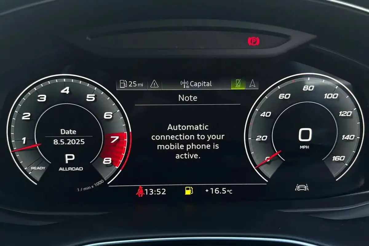 2022-audi-sq8-40-tfsi-black-edition-big-56
