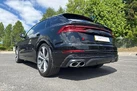 2022-audi-sq8-40-tfsi-black-edition-small-39