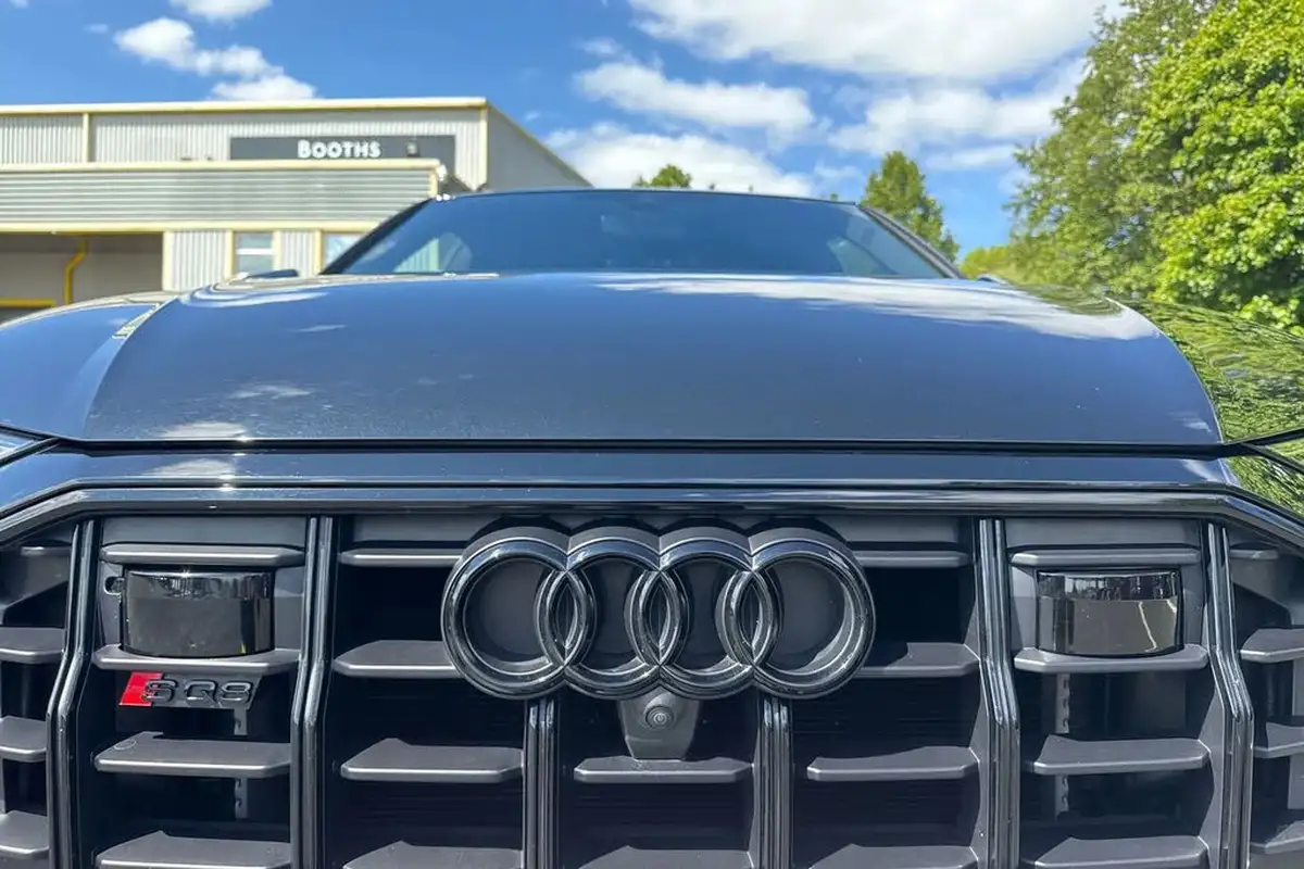 2022-audi-sq8-40-tfsi-black-edition-big-28