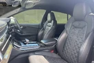 2022-audi-sq8-40-tfsi-black-edition-small-15