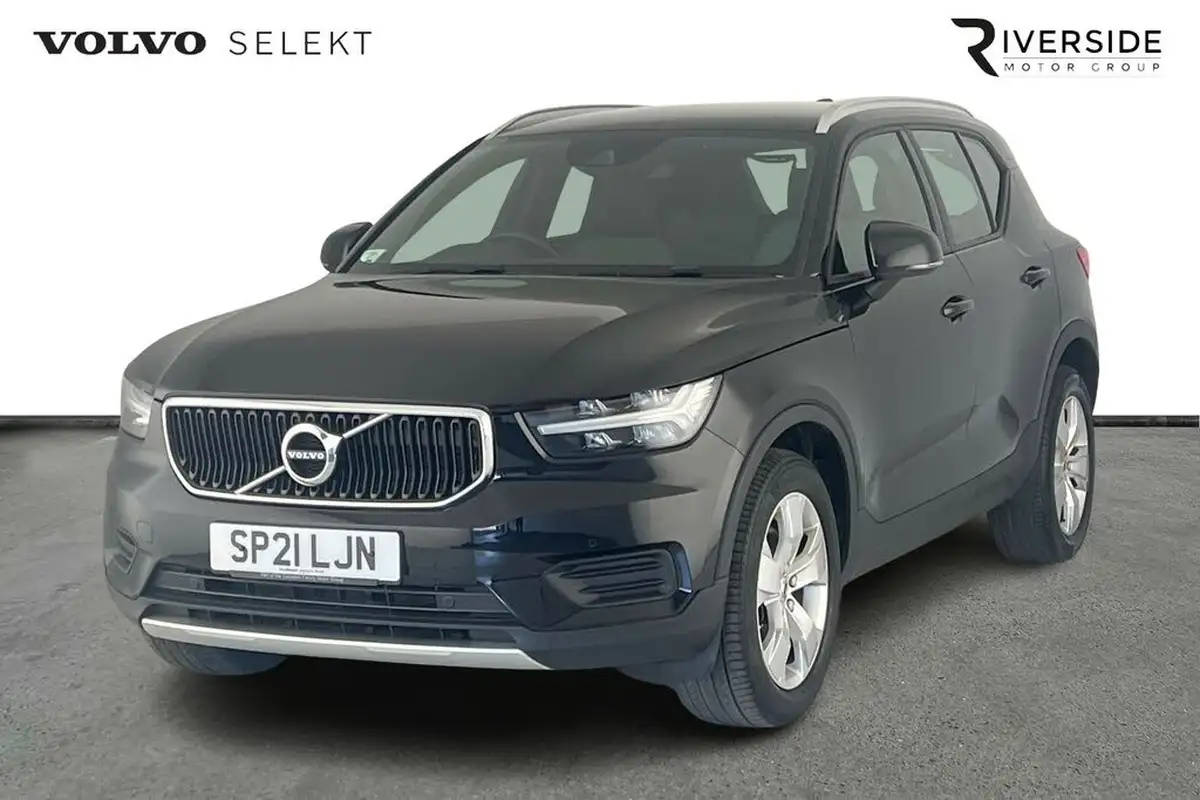 2021-volvo-xc40-20-b4-momentum-197bhp-awd-geartronic-big-8