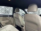 2018-volkswagen-golf-16tdi-se-hatchback-5d-dsg-small-26