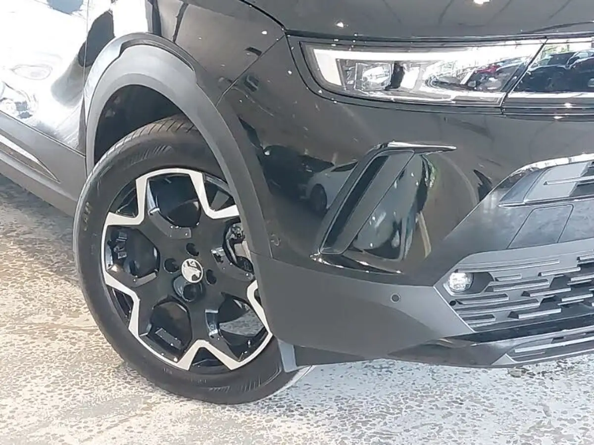 2024-vauxhall-mokka-e-ultimate-big-8