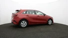 2024-kia-ceed-15-t-gdi-2-138bhp-hatchback-small-28