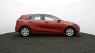 2024-kia-ceed-15-t-gdi-2-138bhp-hatchback-small-32