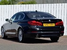 2017-bmw-5-series-20td-520d-se-190bhp-ss-saloon-4d-small-1