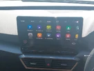 2024-cupra-leon-nf-15-tsi-v1-hatchback-small-15