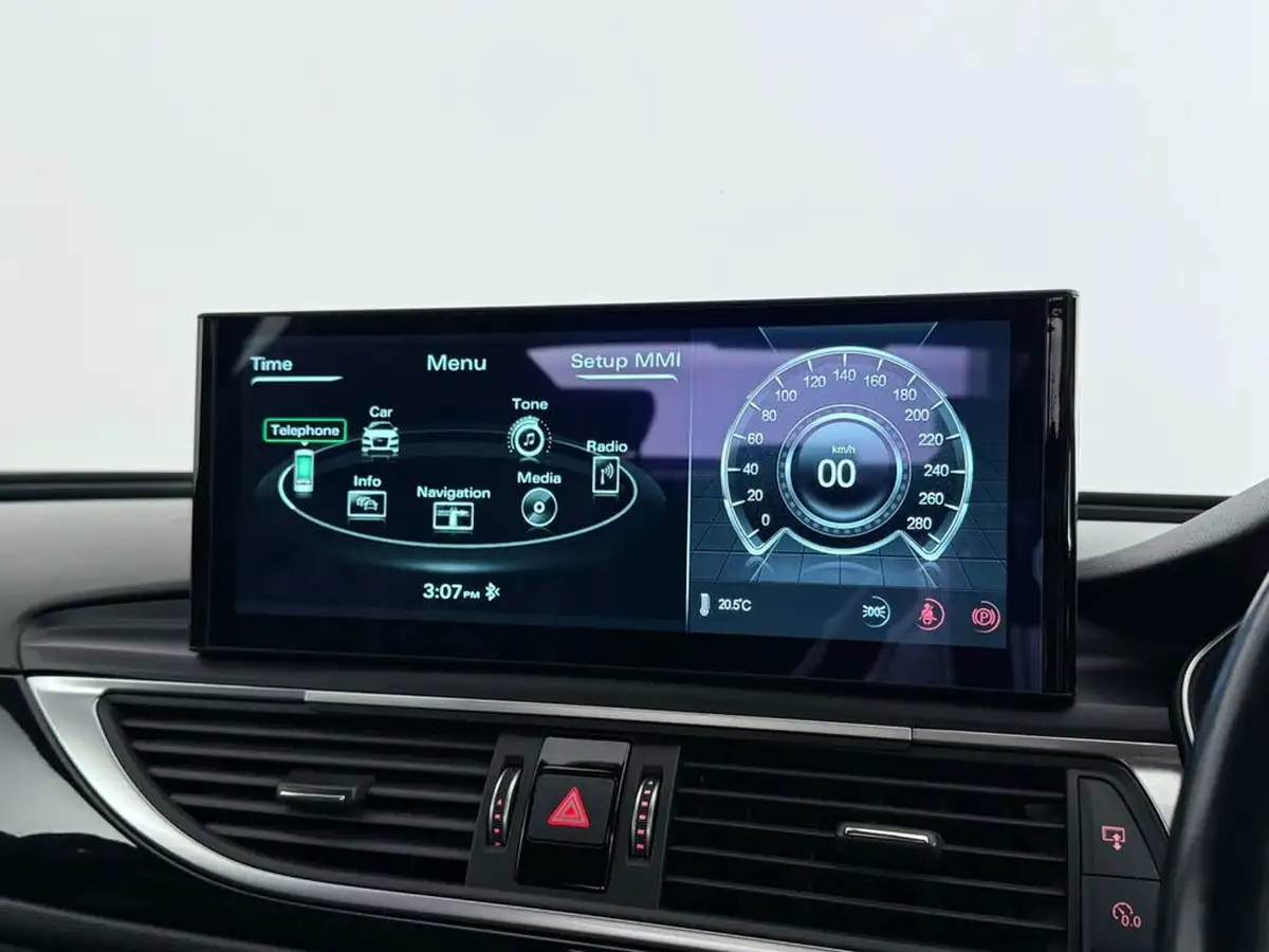 2016-audi-a6-saloon-20-tdi-quattro-black-edition-big-34