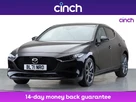 2022-mazda-mazda3-20-sport-lux-122ps-hatchback-5d-auto-small-2