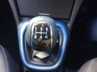 2016-hyundai-i10-10-blue-drive-premium-small-14