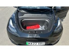 2022-tesla-model-y-e-long-range-small-7