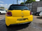 2013-citroen-ds3-16-dstyle-plus-vti-small-5