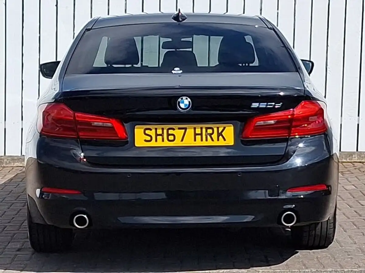 2017-bmw-5-series-20td-520d-se-190bhp-ss-saloon-4d-big-14