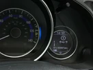 2018-honda-jazz-13-i-vtec-se-cvt-small-19