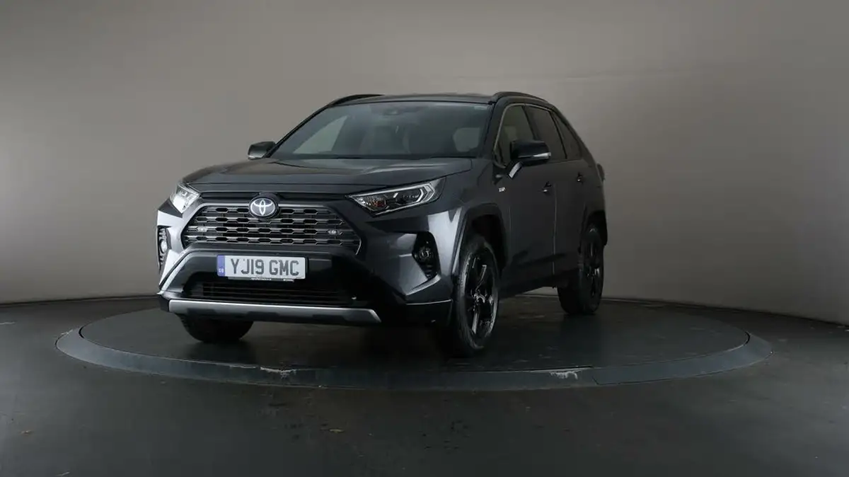 2019-toyota-rav4-25-vvt-i-dynamic-219bhp-big-45