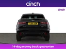 2019-jaguar-e-pace-20-i4d-r-dynamic-180ps-awd-auto-small-7