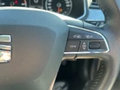 2018-seat-arona-16tdi-se-small-12