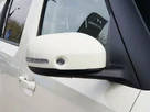 2025-hyundai-inster-e-02-small-8