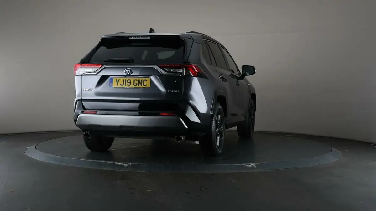 2019-toyota-rav4-25-vvt-i-dynamic-219bhp-big-69
