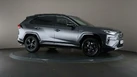 2019-toyota-rav4-25-vvt-i-dynamic-219bhp-small-56