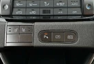 2025-hyundai-inster-e-02-small-32