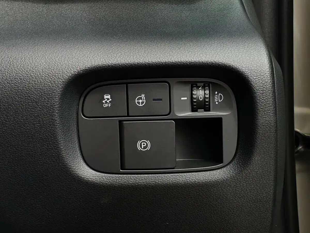2025-hyundai-inster-e-02-big-45