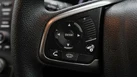 2018-honda-civic-10-vtec-turbo-se-126ps-hatchback-5d-small-20