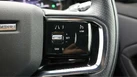 2021-land-rover-range-rover-evoque-20-d200-r-dynamic-s-small-22