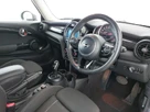 2019-mini-cooper-20-cooper-s-classic-189bhp-hatchback-3d-auto-small-10