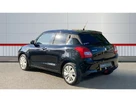 2018-suzuki-swift-10-boosterjet-sz-t-111ps-small-1