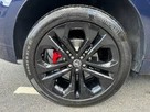 2023-jaguar-f-pace-20-d200-r-dynamic-hse-black-small-41