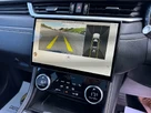 2023-jaguar-f-pace-20-d200-r-dynamic-hse-black-small-17