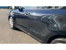 2018-suzuki-swift-10-boosterjet-sz-t-111ps-small-25