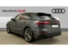2024-audi-rs-q8-40-tfsi-launch-edition-small-2