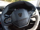 2022-peugeot-308-12-puretech-active-premium-130bhp-eat8-small-24