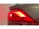 2024-audi-rs-q8-40-tfsi-launch-edition-small-30