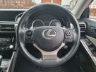 2013-lexus-is-250-25-premier-small-11