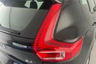 2021-volvo-xc40-20-b4-momentum-197bhp-awd-geartronic-small-19