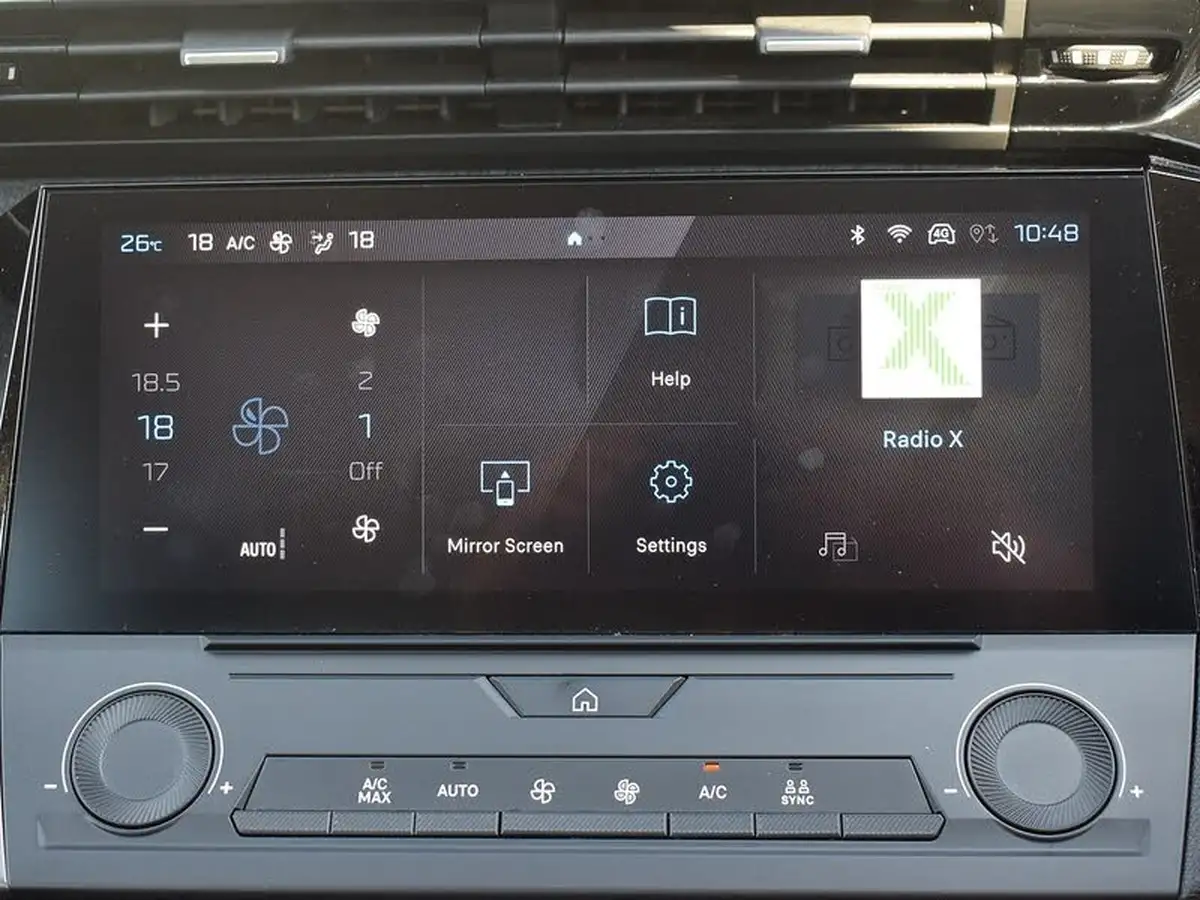 2022-peugeot-308-12-puretech-active-premium-130bhp-eat8-big-13