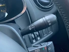 2014-renault-clio-12-dynamique-small-28
