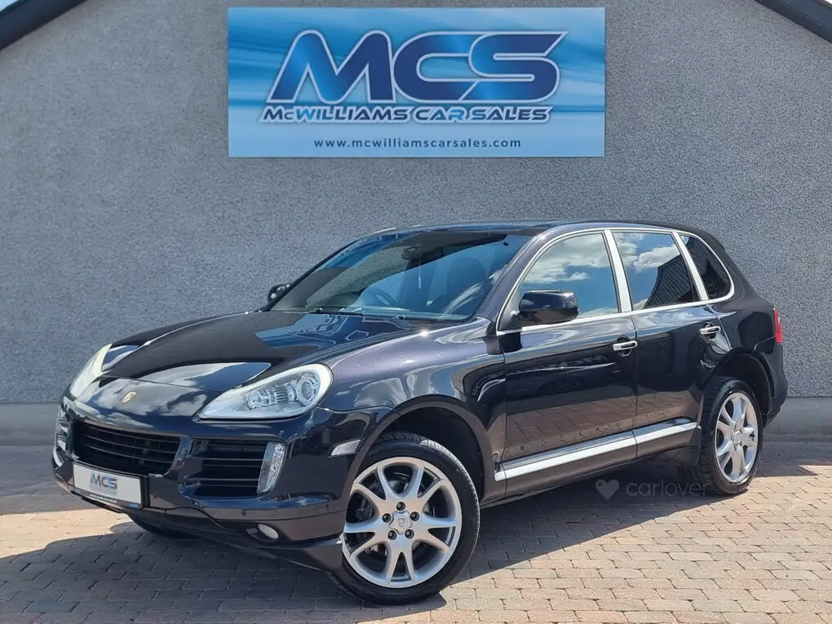 2009-porsche-cayenne-30td-big-6
