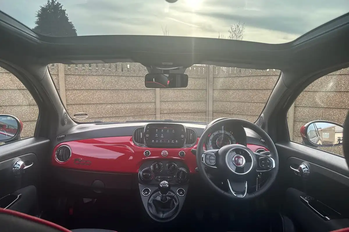 2023-fiat-500-10-red-big-17