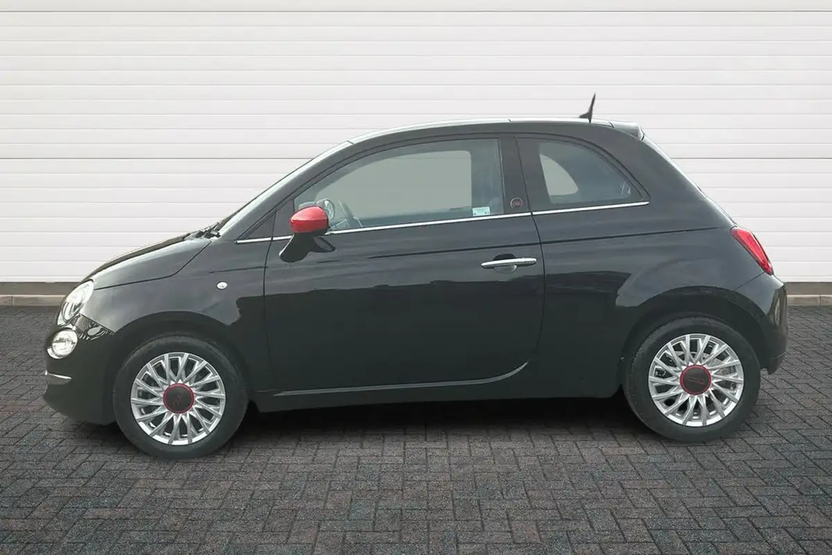 2023-fiat-500-10-red-big-13